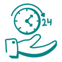 icon png