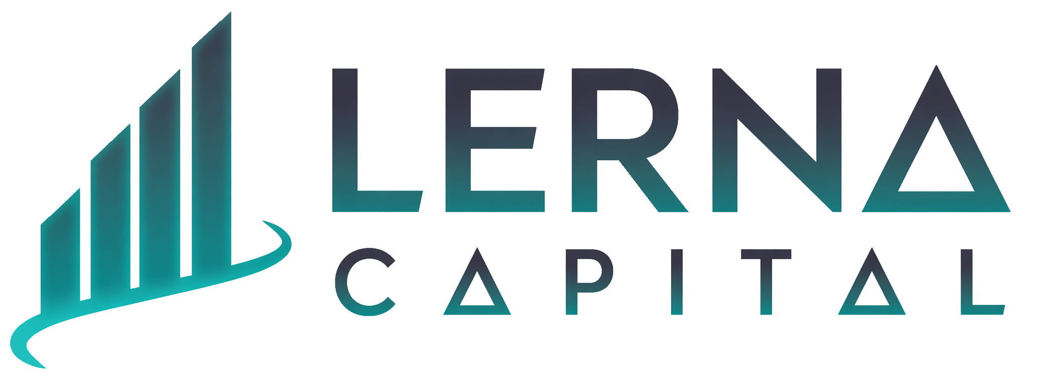 Lerna Capital